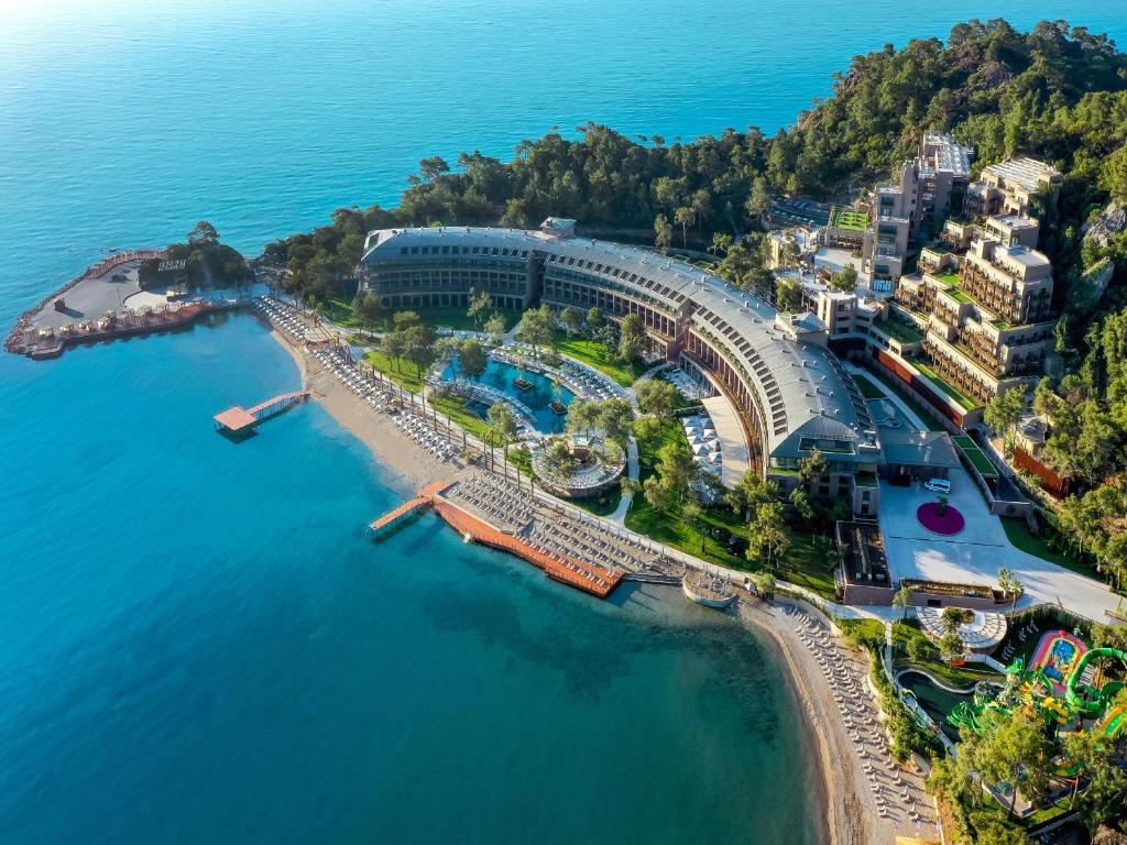 Kemer