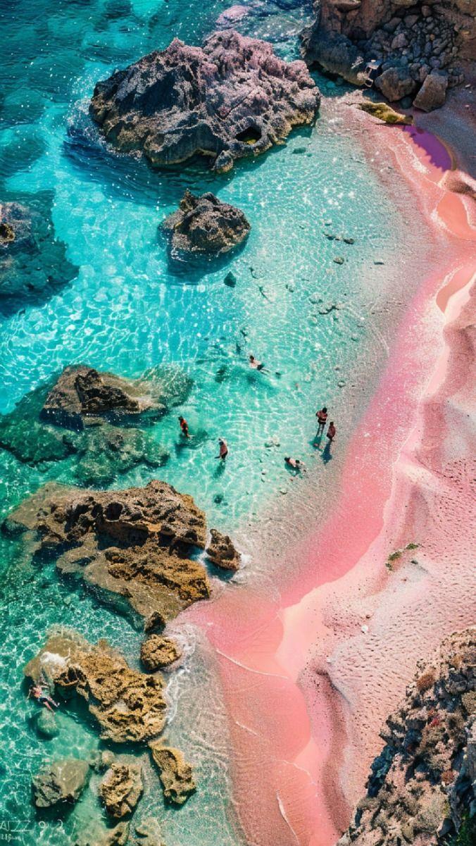 Crete
