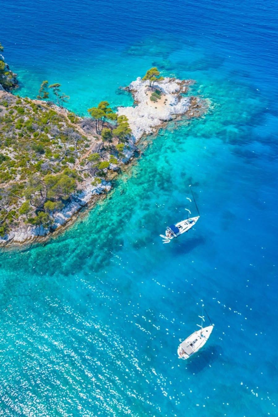Halkidiki