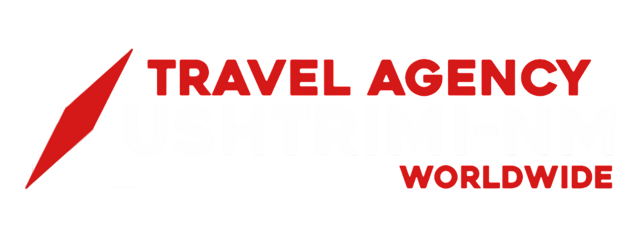 Kushtrimi NM Worldwide