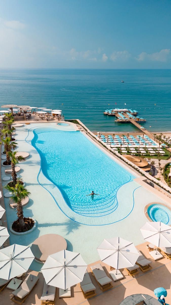 Antalya